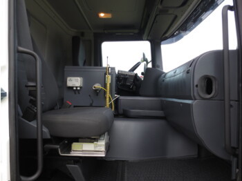 Leasing SCANIA G370 SCANIA G370: kuva Leasing SCANIA G370 SCANIA G370