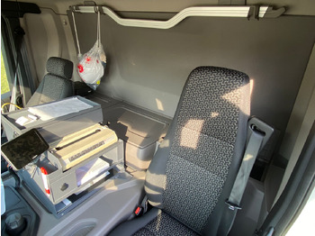 Säiliöauto SCANIA P410: kuva Säiliöauto SCANIA P410 Säiliöauto SCANIA P410: kuva Säiliöauto SCANIA P410