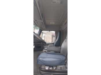 Säiliöauto VOLVO FM: kuva Säiliöauto VOLVO FM Säiliöauto VOLVO FM: kuva Säiliöauto VOLVO FM