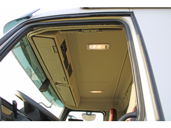 Leasing VOLVO FM VOLVO FM: kuva Leasing VOLVO FM VOLVO FM