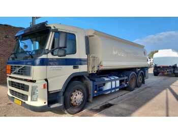 Säiliöauto VOLVO FM