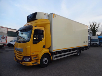 Refrigeraattori kuorma-auto DAF LF 230