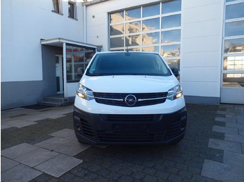 Leasing  Opel 50 x Vivaro Kasten, L1H1, Klima, PDC Opel 50 x Vivaro Kasten, L1H1, Klima, PDC: kuva Leasing  Opel 50 x Vivaro Kasten, L1H1, Klima, PDC Opel 50 x Vivaro Kasten, L1H1, Klima, PDC