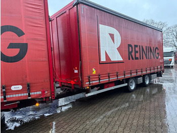 Pressukapelliperävaunu WEB TRAILER