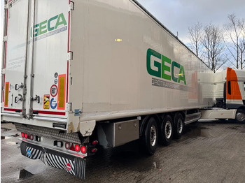 Leasing kraker CF 200 92m3 Agrar Lenkachse/Steering axle Hogedrukreiniger kraker CF 200 92m3 Agrar Lenkachse/Steering axle Hogedrukreiniger: kuva Leasing kraker CF 200 92m3 Agrar Lenkachse/Steering axle Hogedrukreiniger kraker CF 200 92m3 Agrar Lenkachse/Steering axle Hogedrukreiniger