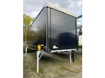 Vaihtokori - pressukapelli Kögel BDF-System, 7.450 mm lang: kuva Vaihtokori - pressukapelli Kögel BDF-System, 7.450 mm lang Vaihtokori - pressukapelli Kögel BDF-System, 7.450 mm lang: kuva Vaihtokori - pressukapelli Kögel BDF-System, 7.450 mm lang