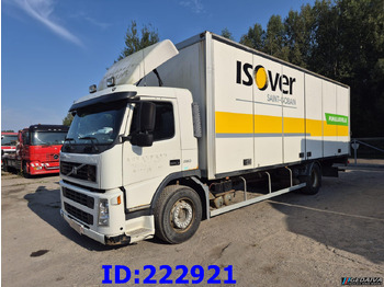 Umpikori kuorma-auto VOLVO FM9 260