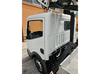 Leasing OIL&STEEL Snake 21.12 OIL&STEEL Snake 21.12: kuva Leasing OIL&STEEL Snake 21.12 OIL&STEEL Snake 21.12 Leasing OIL&STEEL Snake 21.12 OIL&STEEL Snake 21.12: kuva Leasing OIL&STEEL Snake 21.12 OIL&STEEL Snake 21.12