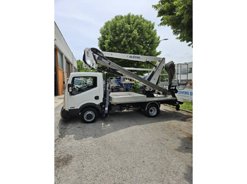 Leasing OIL&STEEL Snake 21.12 OIL&STEEL Snake 21.12: kuva Leasing OIL&STEEL Snake 21.12 OIL&STEEL Snake 21.12 Leasing OIL&STEEL Snake 21.12 OIL&STEEL Snake 21.12: kuva Leasing OIL&STEEL Snake 21.12 OIL&STEEL Snake 21.12