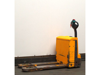 Haarukkavaunu JUNGHEINRICH EJE