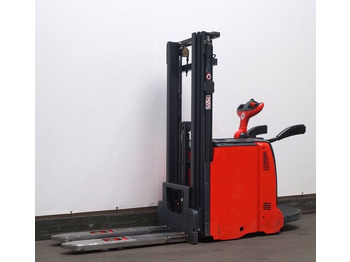 Pinoamistrukki LINDE L12