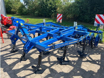 Kultivaattori KÖCKERLING