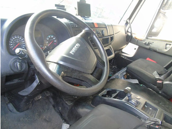 Umpikori kuorma-auto Iveco Eurocargo 120E22 + BROKEN ENGINE + EURO 6: kuva Umpikori kuorma-auto Iveco Eurocargo 120E22 + BROKEN ENGINE + EURO 6 Umpikori kuorma-auto Iveco Eurocargo 120E22 + BROKEN ENGINE + EURO 6: kuva Umpikori kuorma-auto Iveco Eurocargo 120E22 + BROKEN ENGINE + EURO 6