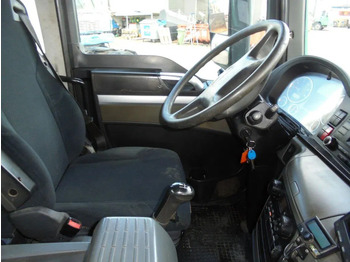 Nosturiauto MAN TGS 26.440 Euro 5 + Manual + Hiab 288 E-5 Crane +JIB 4 + 6X4+REMOTE: kuva Nosturiauto MAN TGS 26.440 Euro 5 + Manual + Hiab 288 E-5 Crane +JIB 4 + 6X4+REMOTE Nosturiauto MAN TGS 26.440 Euro 5 + Manual + Hiab 288 E-5 Crane +JIB 4 + 6X4+REMOTE: kuva Nosturiauto MAN TGS 26.440 Euro 5 + Manual + Hiab 288 E-5 Crane +JIB 4 + 6X4+REMOTE