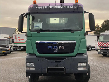 Nosturiauto MAN TGS 26.440 Euro 5 + Manual + Hiab 288 E-5 Crane +JIB 4 + 6X4+REMOTE: kuva Nosturiauto MAN TGS 26.440 Euro 5 + Manual + Hiab 288 E-5 Crane +JIB 4 + 6X4+REMOTE Nosturiauto MAN TGS 26.440 Euro 5 + Manual + Hiab 288 E-5 Crane +JIB 4 + 6X4+REMOTE: kuva Nosturiauto MAN TGS 26.440 Euro 5 + Manual + Hiab 288 E-5 Crane +JIB 4 + 6X4+REMOTE