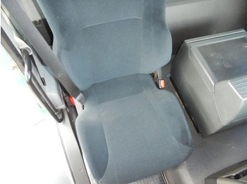 Nosturiauto MAN TGS 26.440 Euro 5 + Manual + Hiab 288 E-5 Crane +JIB 4 + 6X4+REMOTE: kuva Nosturiauto MAN TGS 26.440 Euro 5 + Manual + Hiab 288 E-5 Crane +JIB 4 + 6X4+REMOTE Nosturiauto MAN TGS 26.440 Euro 5 + Manual + Hiab 288 E-5 Crane +JIB 4 + 6X4+REMOTE: kuva Nosturiauto MAN TGS 26.440 Euro 5 + Manual + Hiab 288 E-5 Crane +JIB 4 + 6X4+REMOTE