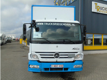 Umpikori kuorma-auto Mercedes-Benz Atego 1218 + euro 5 + lift: kuva Umpikori kuorma-auto Mercedes-Benz Atego 1218 + euro 5 + lift Umpikori kuorma-auto Mercedes-Benz Atego 1218 + euro 5 + lift: kuva Umpikori kuorma-auto Mercedes-Benz Atego 1218 + euro 5 + lift