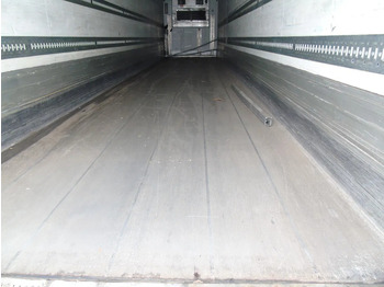 Refrigeraattori puoliperävaunu Schmitz Cargobull + CARRIER VECTOR 1950 + LIFT + APK 07-26: kuva Refrigeraattori puoliperävaunu Schmitz Cargobull + CARRIER VECTOR 1950 + LIFT + APK 07-26 Refrigeraattori puoliperävaunu Schmitz Cargobull + CARRIER VECTOR 1950 + LIFT + APK 07-26: kuva Refrigeraattori puoliperävaunu Schmitz Cargobull + CARRIER VECTOR 1950 + LIFT + APK 07-26