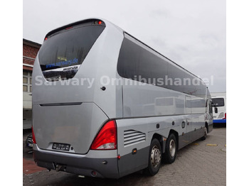 Turistibussi Neoplan Starliner C *N5217*SHD*55-Sitze*Cityliner*EEV*: kuva Turistibussi Neoplan Starliner C *N5217*SHD*55-Sitze*Cityliner*EEV* Turistibussi Neoplan Starliner C *N5217*SHD*55-Sitze*Cityliner*EEV*: kuva Turistibussi Neoplan Starliner C *N5217*SHD*55-Sitze*Cityliner*EEV*