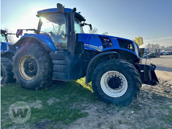 Leasing New Holland T 8.360 New Holland T 8.360: kuva Leasing New Holland T 8.360 New Holland T 8.360 Leasing New Holland T 8.360 New Holland T 8.360: kuva Leasing New Holland T 8.360 New Holland T 8.360