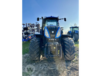 Leasing New Holland T 8.360 New Holland T 8.360: kuva Leasing New Holland T 8.360 New Holland T 8.360 Leasing New Holland T 8.360 New Holland T 8.360: kuva Leasing New Holland T 8.360 New Holland T 8.360