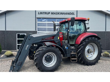 Traktori CASE IH Puma 230