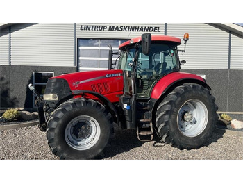 Traktori CASE IH Puma 230