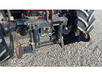 Traktori Massey Ferguson 6499 Dynashift med frontlift og frontpto: kuva Traktori Massey Ferguson 6499 Dynashift med frontlift og frontpto Traktori Massey Ferguson 6499 Dynashift med frontlift og frontpto: kuva Traktori Massey Ferguson 6499 Dynashift med frontlift og frontpto