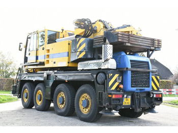 Leasing Demag AC60 CITY CLASS! Double cab!!8X8!! Demag AC60 CITY CLASS! Double cab!!8X8!!: kuva Leasing Demag AC60 CITY CLASS! Double cab!!8X8!! Demag AC60 CITY CLASS! Double cab!!8X8!! Leasing Demag AC60 CITY CLASS! Double cab!!8X8!! Demag AC60 CITY CLASS! Double cab!!8X8!!: kuva Leasing Demag AC60 CITY CLASS! Double cab!!8X8!! Demag AC60 CITY CLASS! Double cab!!8X8!!