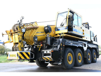 Leasing Demag AC60 CITY CLASS! Double cab!!8X8!! Demag AC60 CITY CLASS! Double cab!!8X8!!: kuva Leasing Demag AC60 CITY CLASS! Double cab!!8X8!! Demag AC60 CITY CLASS! Double cab!!8X8!! Leasing Demag AC60 CITY CLASS! Double cab!!8X8!! Demag AC60 CITY CLASS! Double cab!!8X8!!: kuva Leasing Demag AC60 CITY CLASS! Double cab!!8X8!! Demag AC60 CITY CLASS! Double cab!!8X8!!