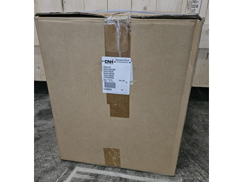 Uusi Katalysaattori - Rakennuskoneet Case 51588890: kuva Uusi Katalysaattori - Rakennuskoneet Case 51588890 Uusi Katalysaattori - Rakennuskoneet Case 51588890: kuva Uusi Katalysaattori - Rakennuskoneet Case 51588890