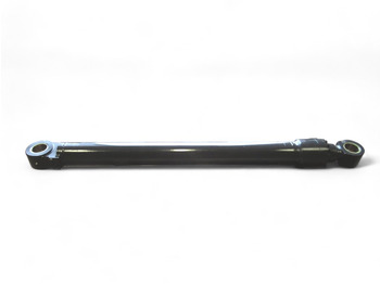 Hydraulisylinteri CASE