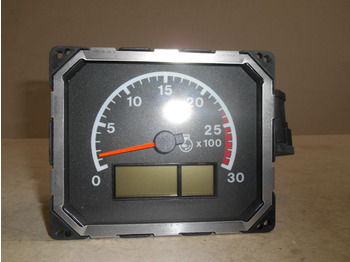 Kojelauta CATERPILLAR