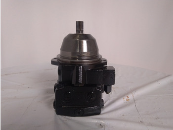 Hydraulimoottori CATERPILLAR