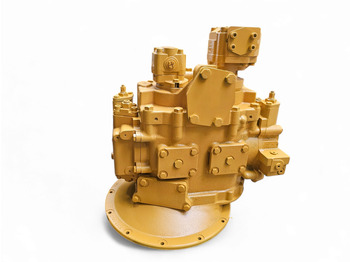 Hydraulipumppu CATERPILLAR