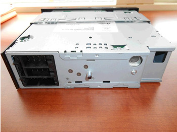 Uusi Kojelauta - Rakennuskoneet Caterpillar 4629620 -: kuva Uusi Kojelauta - Rakennuskoneet Caterpillar 4629620 - Uusi Kojelauta - Rakennuskoneet Caterpillar 4629620 -: kuva Uusi Kojelauta - Rakennuskoneet Caterpillar 4629620 -