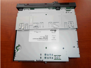 Uusi Kojelauta - Rakennuskoneet Caterpillar 4629620 -: kuva Uusi Kojelauta - Rakennuskoneet Caterpillar 4629620 - Uusi Kojelauta - Rakennuskoneet Caterpillar 4629620 -: kuva Uusi Kojelauta - Rakennuskoneet Caterpillar 4629620 -