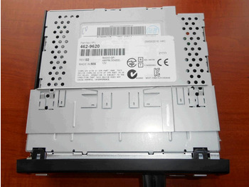 Uusi Kojelauta - Rakennuskoneet Caterpillar 4629620 -: kuva Uusi Kojelauta - Rakennuskoneet Caterpillar 4629620 - Uusi Kojelauta - Rakennuskoneet Caterpillar 4629620 -: kuva Uusi Kojelauta - Rakennuskoneet Caterpillar 4629620 -