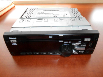 Uusi Kojelauta - Rakennuskoneet Caterpillar 4629620 -: kuva Uusi Kojelauta - Rakennuskoneet Caterpillar 4629620 - Uusi Kojelauta - Rakennuskoneet Caterpillar 4629620 -: kuva Uusi Kojelauta - Rakennuskoneet Caterpillar 4629620 -