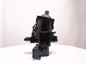 Uusi Hydraulimoottori - Rakennuskoneet Caterpillar 5003272: kuva Uusi Hydraulimoottori - Rakennuskoneet Caterpillar 5003272