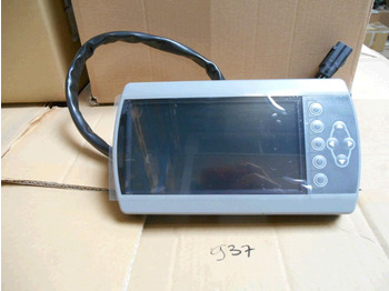 Kojelauta CATERPILLAR