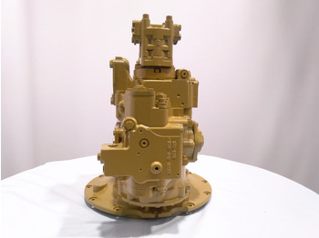 Hydraulipumppu - Rakennuskoneet Caterpillar - 5891918: kuva Hydraulipumppu - Rakennuskoneet Caterpillar - 5891918