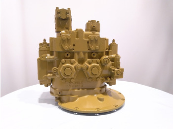Hydraulipumppu CATERPILLAR