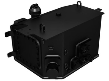 Uusi Hydrauli säiliö - Rakennuskoneet Caterpillar 5990871 - 4646890: kuva Uusi Hydrauli säiliö - Rakennuskoneet Caterpillar 5990871 - 4646890 Uusi Hydrauli säiliö - Rakennuskoneet Caterpillar 5990871 - 4646890: kuva Uusi Hydrauli säiliö - Rakennuskoneet Caterpillar 5990871 - 4646890