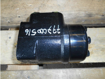 Hydraulimoottori HITACHI