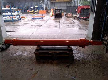 Hydraulisylinteri HITACHI