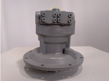 Kääntömoottori - Rakennuskoneet Hitachi 4440388: kuva Kääntömoottori - Rakennuskoneet Hitachi 4440388