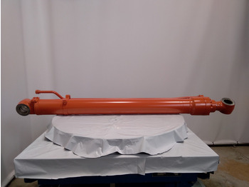 Hydraulisylinteri HITACHI