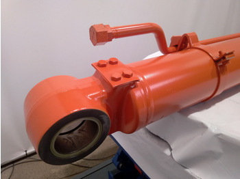 Uusi Hydraulisylinteri - Rakennuskoneet Hitachi 4618364 - YA00074658: kuva Uusi Hydraulisylinteri - Rakennuskoneet Hitachi 4618364 - YA00074658