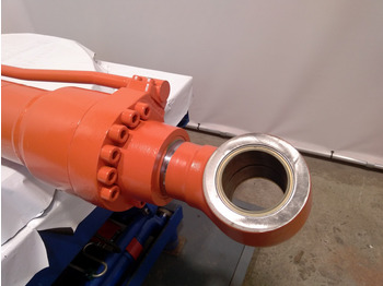 Uusi Hydraulisylinteri - Rakennuskoneet Hitachi 4618364 - YA00074658: kuva Uusi Hydraulisylinteri - Rakennuskoneet Hitachi 4618364 - YA00074658